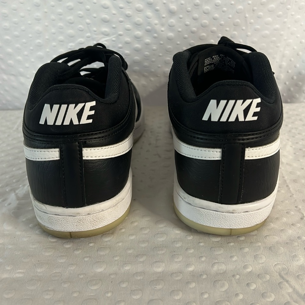 Nike Sky Force - image 3